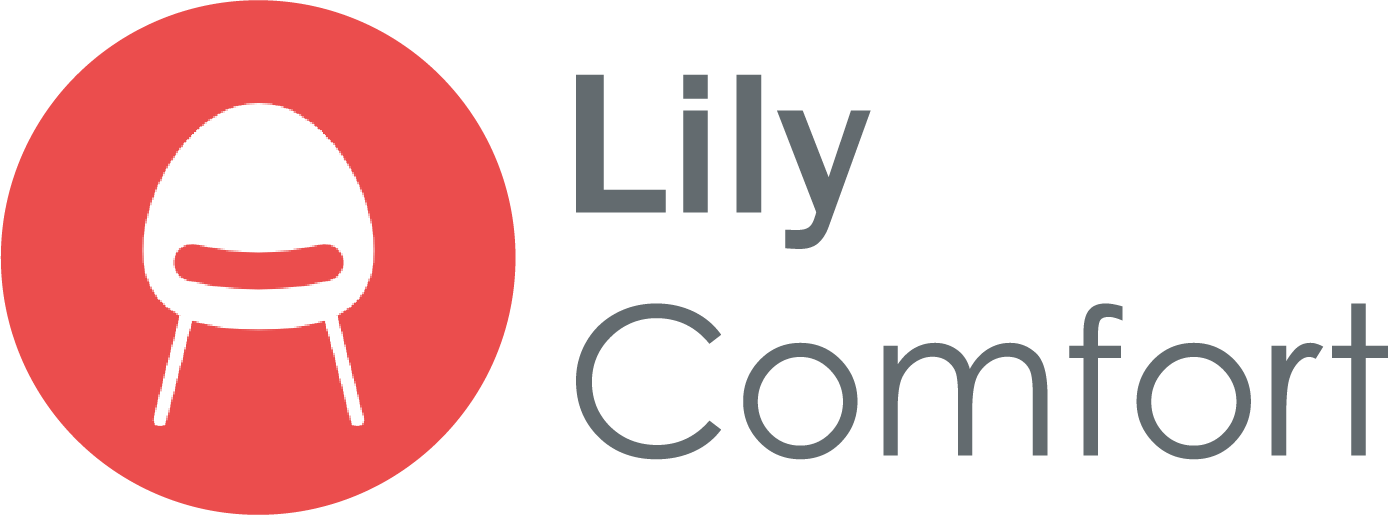 Lily Comfort Home